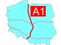Powi�ksz zdj�cie